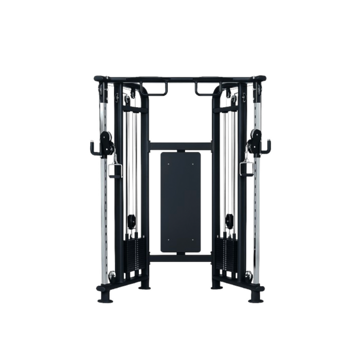 JM Fitness ProFlex 700