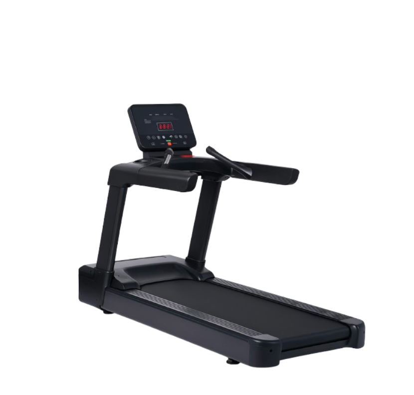 TitanPulse EnduroMax 10.0