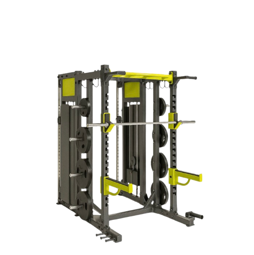 VersaRack Fusion 360