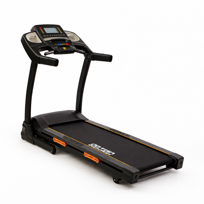 FitGlide UrbanFold 600