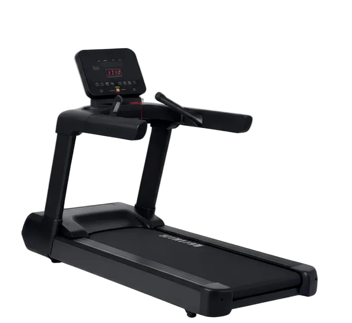 TitanPulse EnduroMax 10.0